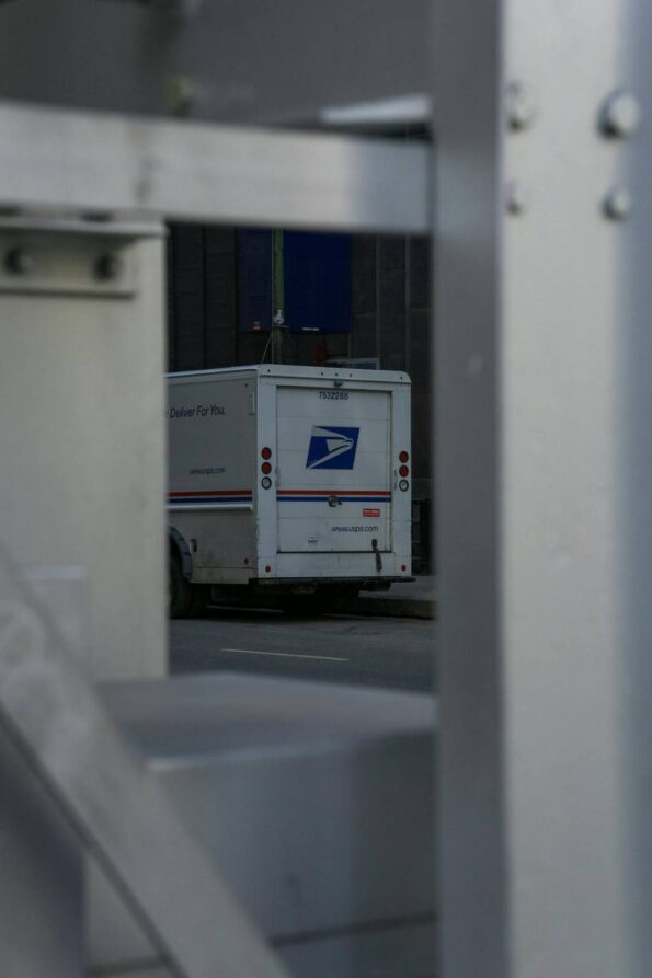 Deals on Forever Stamps: How to Save Money on USPS Postage in 2026 and Beyond