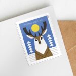 winter-woodland-animals-in-bulk-main