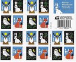 winter-woodland-animals-in-bulk-main