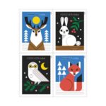 winter-woodland-animals-in-bulk-main