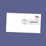 discount US Flag 2025 Stamps for sale cheap in bulk