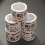 us flag forever stamps for sale 2017 500pcs