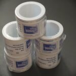 2019-US-flag-cheap-stamps-in-bulk-0