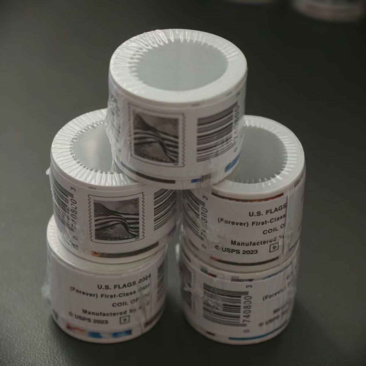 usps discount 500 flag stamps in bulk 2024 usps discount 500 flag stamps in bulk 2024