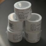 usps discount 500 2026 flag stamps in bulk