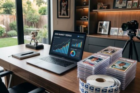 Using discount Forever Stamps is a vital hedge for high-volume ecommerce sellers in 2026.