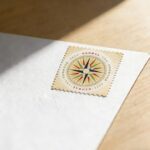 discount cheap global 1794 compass rose stamps 2028