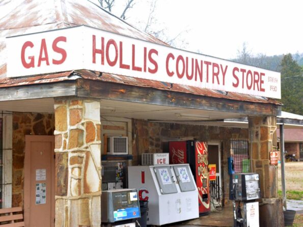 gas store to buy discount stamps cheap in bulk