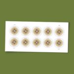discount cheap global 1794 compass rose stamps 2028
