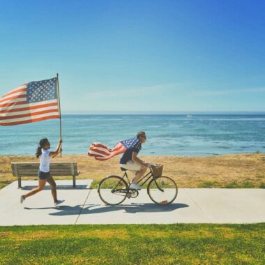 How Authentic 2022 Flag Stamps Verification Ensures Marketing Project Success