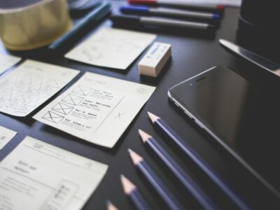 cheap in bulk discounted business contract correspondence stamps