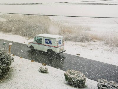 cheap in bulk discounted usps certified truck stamps