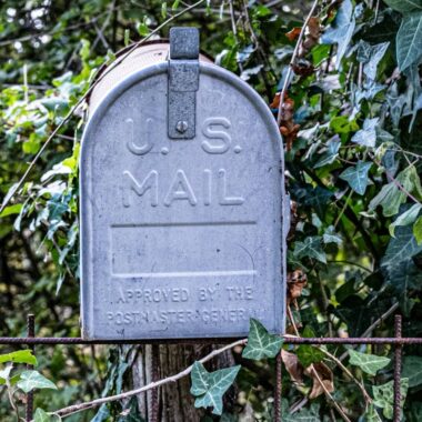 How Niche Industries Leverage Wholesale Postage Stamps for Small Business Growth