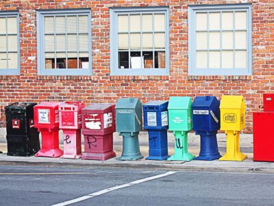 cheap in bulk discounted usps fast service postage