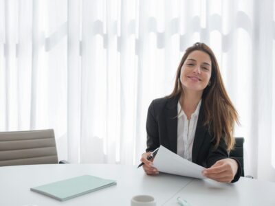discounted cheap in bulk business marketing package postage