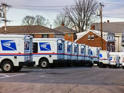 discounted cheap in bulk usps discount service postage