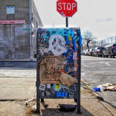 A Procurement Guide on Where to Get Discounted Postage Stamps Legitimately