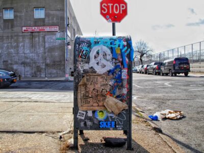 discounted cheap in bulk usps discount van postage
