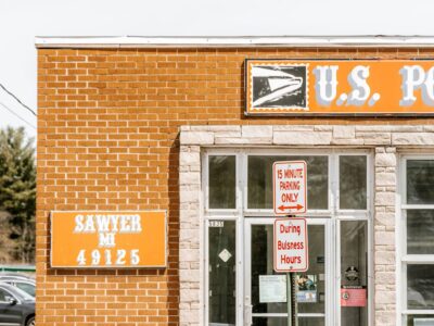 discounted cheap in bulk usps local carrier stamps