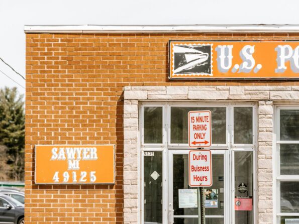 discounted cheap in bulk usps local carrier stamps