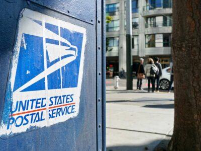discounted cheap in bulk usps standard service stamps