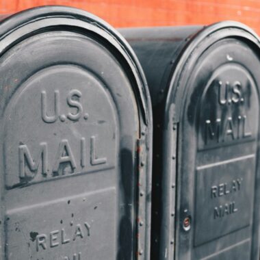 Why Subscription Box Startups Need bulk forever postage stamps for sale for Logistics Resilience.