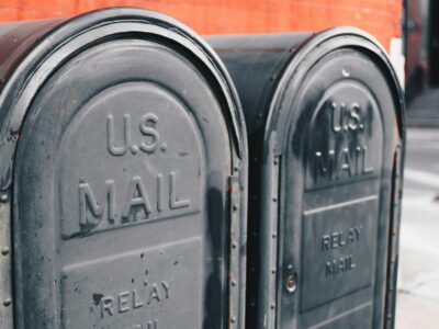 discounted cheap in bulk usps tracking letter box postage