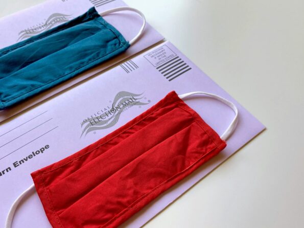 mail envelope desk stamps cheap in bulk discounted