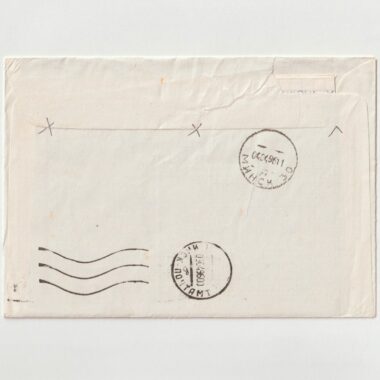 Why You Need usps official stamps for bulk mail Branding