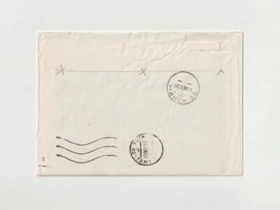 mail greeting card writing postage cheap in bulk discounted