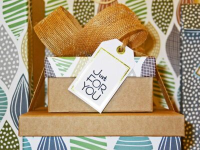 mail invitation writing postage discounted cheap in bulk