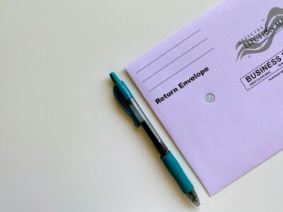 mail travel collection stamps discounted cheap in bulk