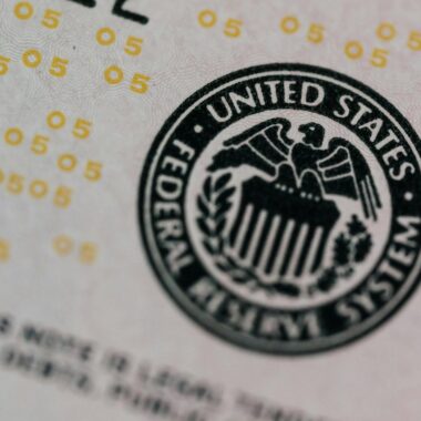 How Discount Forever Stamps for Sale in 2026 Can Drive Direct Mail ROI