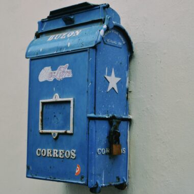Why High-Growth Startups Need a usps business stamp account discount