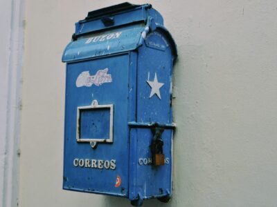 usps bulk office stamps discounted cheap in bulk