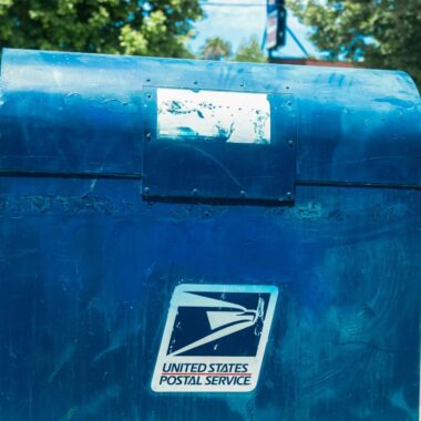 Why wholesale Flag Stamp Shop are Critical for Quarterly Tax Compliance Mailings.