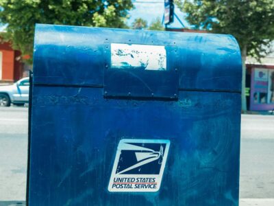 usps bulk package stamps cheap in bulk discounted