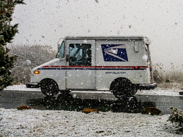 usps bulk service stamps cheap in bulk discounted