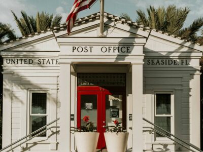 usps certified mail box postage cheap in bulk discounted