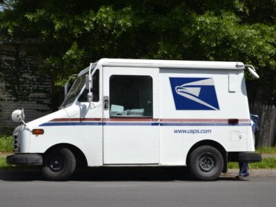usps fast office postage cheap in bulk discounted