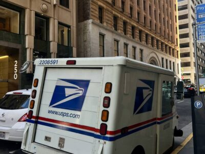 usps fast shipping box postage cheap in bulk discounted