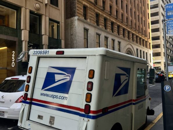 usps fast shipping box postage cheap in bulk discounted