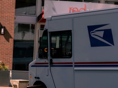 usps first class parcel postage discounted cheap in bulk