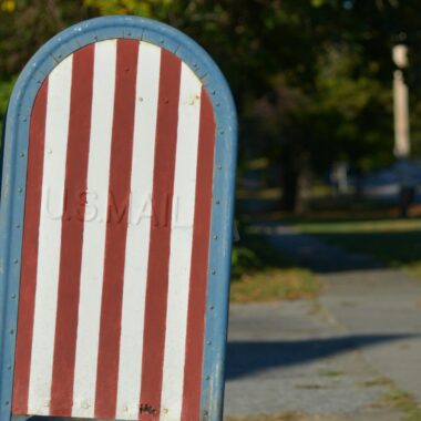 How Direct Mail Agencies Use Bulk Forever Postage Stamps for Customer Re‑engagement