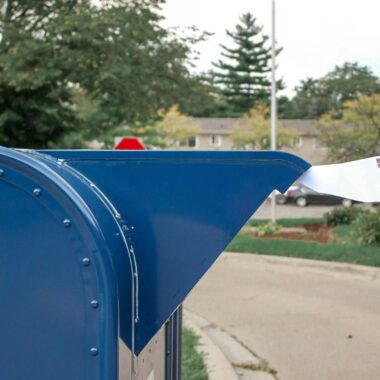 Best Rewards for Those Who buy usps stamps with credit card online
