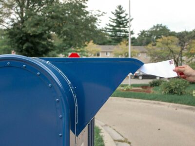 usps international service stamps cheap in bulk discounted
