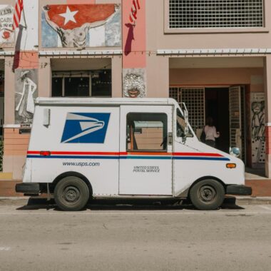 Securing Your Q4 Holiday Campaigns with a Bulk 2025 Forever Stamps Pre-Order