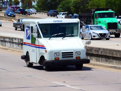 usps online parcel postage cheap in bulk discounted