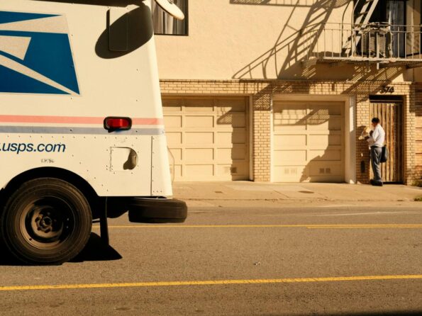 usps tracking carrier postage discounted cheap in bulk