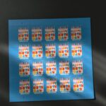 2026 happy birthday stamps usps discount cheap in bulk 2026